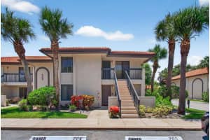 400 Club Circle, Boca Raton, FL 33487 - MLS#R11153502