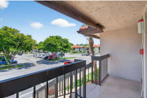 400 Club Circle, Boca Raton, FL 33487 - MLS#R11153502