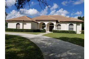 8709 Man O War Road, Palm Beach Gardens, FL 33418 - MLS#R11153503