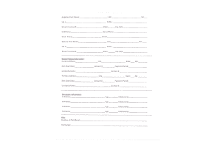 8709 Man O War Road, Palm Beach Gardens, FL 33418 - MLS#R11153503