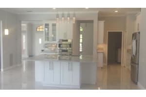 8709 Man O War Road, Palm Beach Gardens, FL 33418 - MLS#R11153503