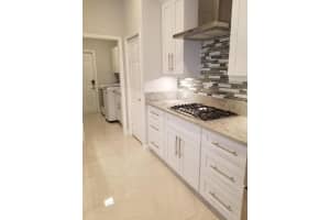 8709 Man O War Road, Palm Beach Gardens, FL 33418 - MLS#R11153503