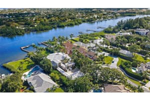 2929 Marys Way, West Palm Beach, FL 33410 - MLS#R11153504