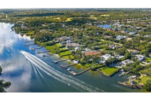 2929 Marys Way, West Palm Beach, FL 33410 - MLS#R11153504