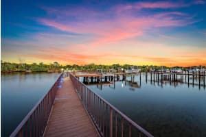 2929 Marys Way, West Palm Beach, FL 33410 - MLS#R11153504