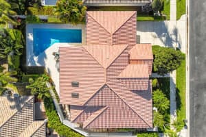 349 Eagleton Golf Drive, Palm Beach Gardens, FL 33418 - MLS#R11153506