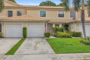 170 Timberwalk Trail, Jupiter, FL 33458 - MLS#R11153507