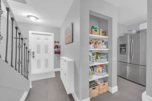 170 Timberwalk Trail, Jupiter, FL 33458 - MLS#R11153507