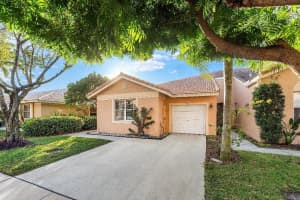 370 Coral Trace Lane, Delray Beach, FL 33445 - MLS#R11153508