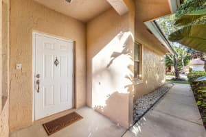 370 Coral Trace Lane, Delray Beach, FL 33445 - MLS#R11153508