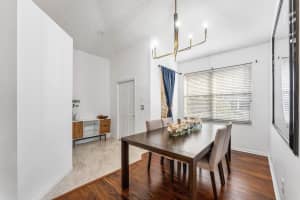 370 Coral Trace Lane, Delray Beach, FL 33445 - MLS#R11153508