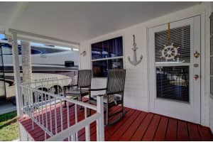 6672 54th Street, Okeechobee, FL 34974 - MLS#R11153510