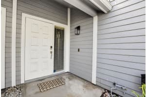 5336 Buckhead Circle, Boca Raton, FL 33486 - MLS#R11153511