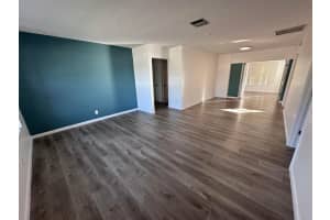 14 Ridgewood Circle, Tequesta, FL 33469 - MLS#R11153513