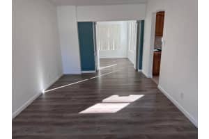 14 Ridgewood Circle, Tequesta, FL 33469 - MLS#R11153513