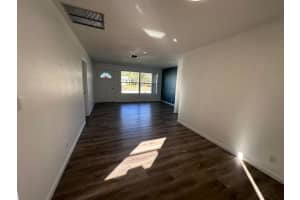 14 Ridgewood Circle, Tequesta, FL 33469 - MLS#R11153513