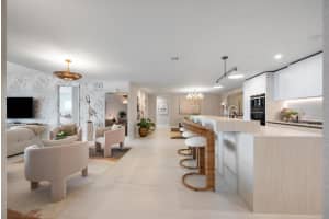 900 Ocean Boulevard, Pompano Beach, FL 33062 - MLS#R11153514