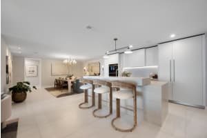 900 Ocean Boulevard, Pompano Beach, FL 33062 - MLS#R11153514