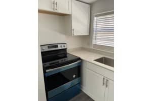 229 Lakeland Drive, West Palm Beach, FL 33405 - MLS#R11153516