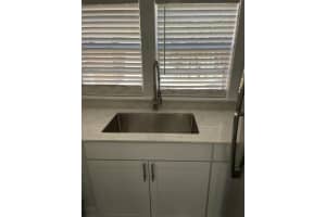 229 Lakeland Drive, West Palm Beach, FL 33405 - MLS#R11153516