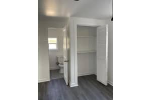 229 Lakeland Drive, West Palm Beach, FL 33405 - MLS#R11153516