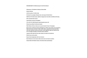 509 Greenway Drive, North Palm Beach, Fl 33408, North Palm Beach