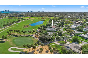 509 Greenway Drive, North Palm Beach, FL 33408 - MLS#R11153518