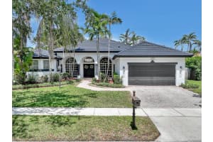 2150 125th Terrace, Pembroke Pines, FL 33028 - MLS#R11153521