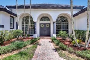 2150 125th Terrace, Pembroke Pines, FL 33028 - MLS#R11153521