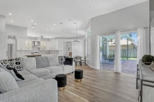 2150 125th Terrace, Pembroke Pines, FL 33028 - MLS#R11153521