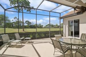 9407 Avenel Lane, Port Saint Lucie, FL 34986 - MLS#R11153522