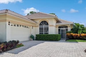 9407 Avenel Lane, Port Saint Lucie, FL 34986 - MLS#R11153522