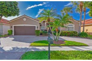 6646 Maggiore Drive, Boynton Beach, Fl 33472, Boynton Beach
