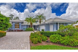 1226 Se Brewster Place, Stuart, Fl 34997, Stuart 1226 Se Brewster Place, Stuart, Fl 34997, Stuart