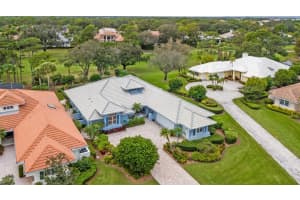 1226 Brewster Place, Stuart, FL 34997 - MLS#R11153524