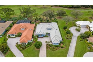1226 Brewster Place, Stuart, FL 34997 - MLS#R11153524