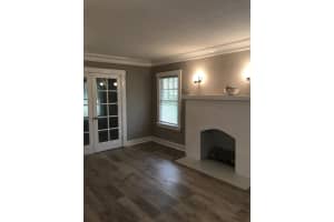 521 Kanuga Drive, West Palm Beach, FL 33401 - MLS#R11153525