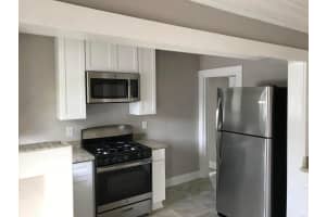 521 Kanuga Drive, West Palm Beach, FL 33401 - MLS#R11153525