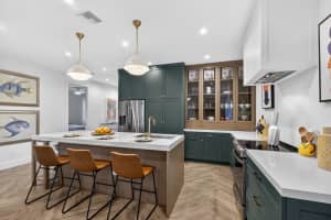 1218 N Palmway, Lake Worth Beach, FL 33460, Lake Worth Beach, FL 33460 - MLS#R11153526