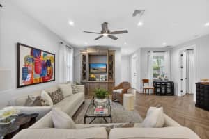 1218 N Palmway, Lake Worth Beach, FL 33460, Lake Worth Beach, FL 33460 - MLS#R11153526