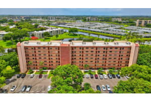 14575 Bonaire Boulevard 708, Delray Beach, Fl 33446, Delray Beach 14575 Bonaire Boulevard 708, Delray Beach, Fl 33446, Delray Beach