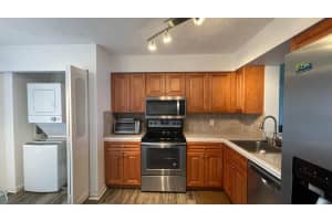 14575 Bonaire Boulevard, Delray Beach, FL 33446 - MLS#R11153527