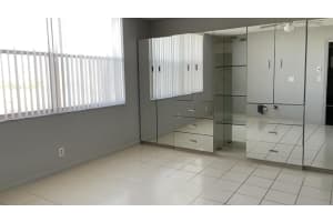 14575 Bonaire Boulevard, Delray Beach, FL 33446 - MLS#R11153527