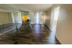 14575 Bonaire Boulevard, Delray Beach, FL 33446 - MLS#R11153527