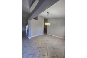 1586 Herder Road, Port Saint Lucie, FL 34953 - MLS#R11153528