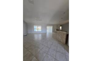 1586 Herder Road, Port Saint Lucie, FL 34953 - MLS#R11153528