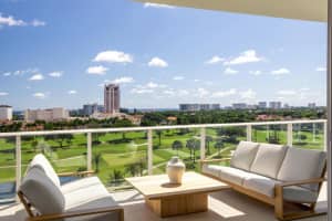 220 Mizner Boulevard, Boca Raton, FL 33432 - MLS#R11153530