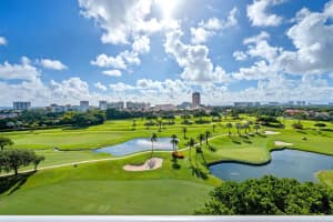 220 Mizner Boulevard, Boca Raton, FL 33432 - MLS#R11153530