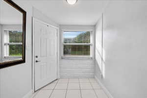 201 Palm Street, Lantana, FL 33462 - MLS#R11153531