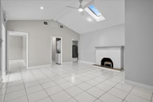 201 Palm Street, Lantana, FL 33462 - MLS#R11153531